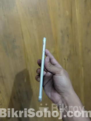 Iphone 6s plus 64gb